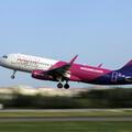 Wizz Air