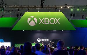 Xbox