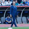 Roberto Martinez