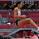 Katarina Johnson-Thompson