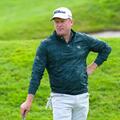Jamie Donaldson