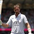 Joe Root