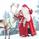Lapland day trip