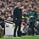Arne Slot's Liverpool get the new Premier League season underway