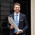 Jos Buttler