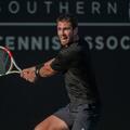 Cameron Norrie
