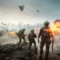 Battlefield