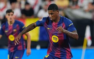 Marcus Rashford