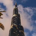 Dubai holidays in doubt