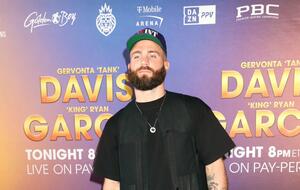 Caleb Plant