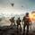Battlefield 6
