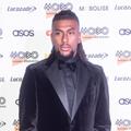 Alex Iwobi