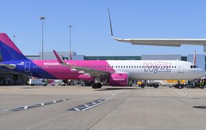 Wizz Air