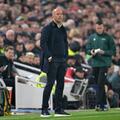 Arne Slot's Liverpool get the new Premier League season underway