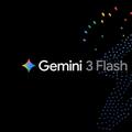Google Gemini 3 Flash