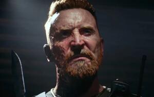 Battlefield 6