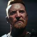 Battlefield 6