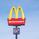 McDonadl's