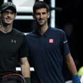 Andy Murray