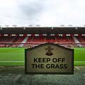 Southampton