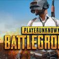 PUBG: Battlegrounds