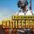 PUBG: Battlegrounds