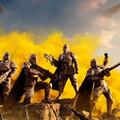 Helldivers 2
