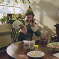 Will Ferrell