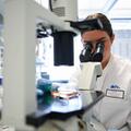 New cancer technology
