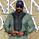 Derek Chisora