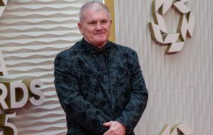 Ricky Hatton