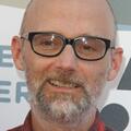 Music star Moby