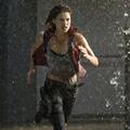 Resident Evil