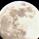 La Lune