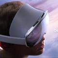 Samsung Galaxy XR