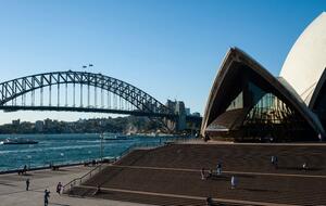 Australia