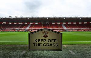 Southampton