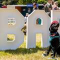 Dog Fest takes place later this month