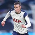 Gareth Bale