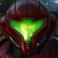 Metroid Prime 4