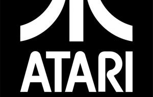 Atari