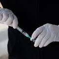 Vaccine