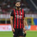 Ruben Loftus-Cheek