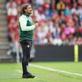 Daniel Farke