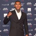 Conor Benn