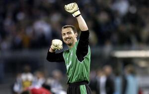 Jerzy Dudek