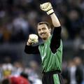 Jerzy Dudek