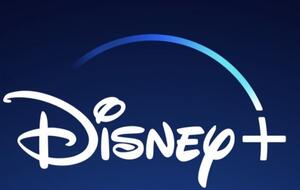Disney+