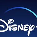 Disney+
