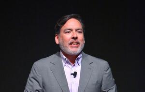 Shawn Layden